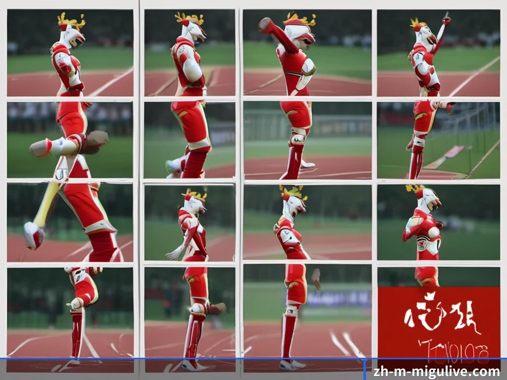了解平台