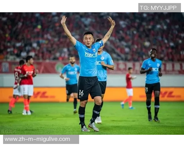 上海申花国脚逃亡被捕事件曝光补发工资成关键因素引发热议