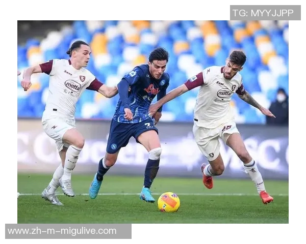 今日德甲联赛精彩对决比分预测分析及球队状态解析