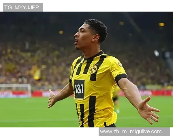 贝林厄姆全力以赴追逐世俱杯荣耀誓言夺冠