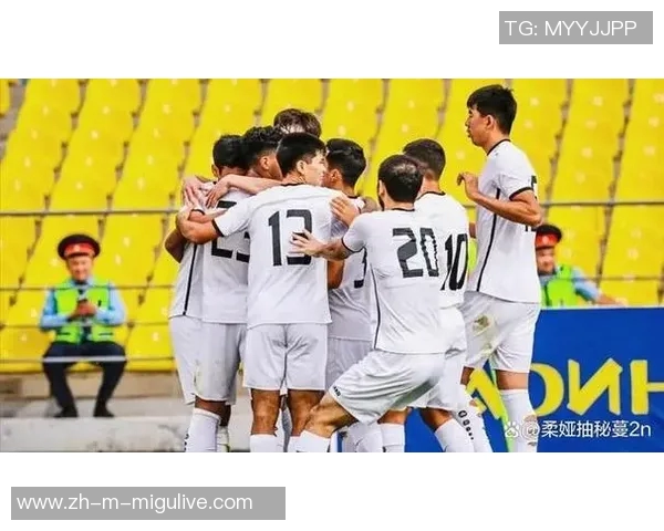 日本对阵叙利亚的精彩现场赛事回顾与分析