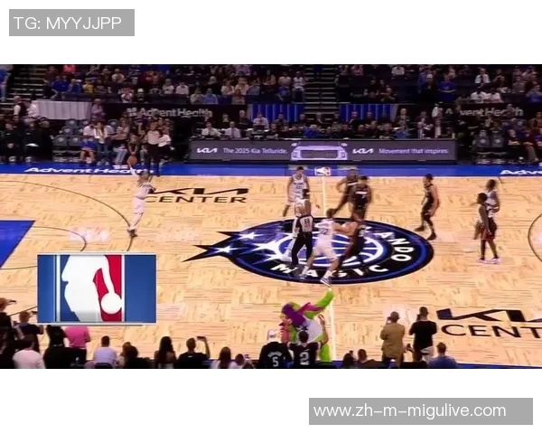 湖人队与老鹰队激战正酣球迷期待精彩对决与精彩瞬间