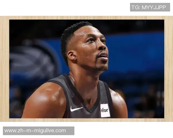 霍华德与考辛斯的对决：昔日巨星在NBA赛场上的荣耀与挑战