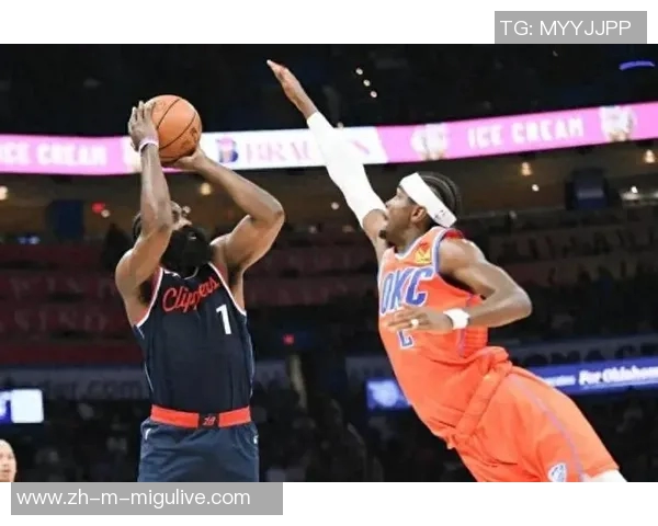 2017年勇士与快船激战回顾：巅峰对决的精彩瞬间与战术分析