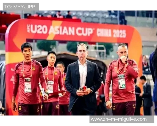 世青赛精彩对决美国队挑战沙特队争夺晋级名额