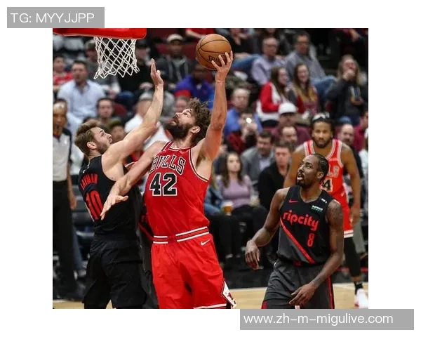 勇士与开拓者G4激战回顾球星表现与关键时刻解析